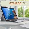 Sokoldal trs Dell Latitude 7210 TOUCH i5-10310U/16 DDR4/25