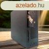 Energiatakarkos Atos ASUS PRIME H310M-A R2.0 i3-9100/8GB/25