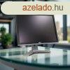 Lertkelve Kis karc !  Dell 2009 DVI/VGA/20