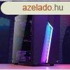 Performer Gold+ i3-10100F/32DDR4/512 NVME SSD/3050 8GB Gamer