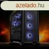Cscskategris  RGB Gamer PC ASUS A21 i7-14700F/32DDR5/1TB 