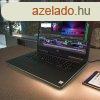 Nagy teljestmny DELL Precision 7720 i7-7920HQ/32GB/512SSD