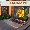 Karcs s biztonsgos HP EliteBook Folio 1040 G3 i5-6300U/8G