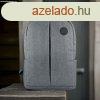Hama NOTEBOOK Htizsk GENUA 15,6
