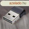Bluetooth adapter stick