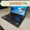 Kompakt zleti Lenovo ThinkPad X230 I5-3320M/4/128SSD/12,5