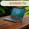 Kompakt Dell Latitude 7400 i5-8365U/8GB DDR4/256 NVME SSD/FH