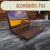 Japn megbzhatsg Fujitsu Lifebook E544 i7-4712MQ/16/256SS