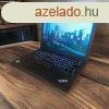 Mobilits cscsa Lenovo x260 i5-6300u/8GB RAM/256SSD/HD520/1