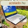 Fujitsu Lifebook E546 i5-6300u/16/256SSD/FHD/14