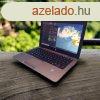 tra ksz HP EliteBook 820 i7-4600U/8/256SSD/12.5