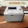 Gazdasgos 1Ft alatti nyomtats HP LaserJet Enterprise P3015
