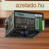 Akyga ATX AK-P3-500 500W Tpegysg