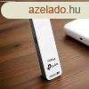 TL-WN727N 150Mbps vezetk nlkli N-es USB adapter