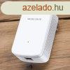 MERCUSYS ME10 300 Mbps Wi-Fi hattvolsg-bvt