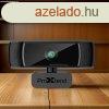 ProXtend X501 full HD webkamera j