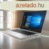 HP EliteBook 745 G6 Ultrabook AMD Ryzen 3 3300U/8/256SSD NVM