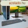 Konfigurci HP Compaq Elite 8300 i3-3240S/16/128SSD PC + 22