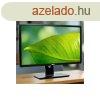 Professzionlis Dell P2412H DVI/VGA/USB/24