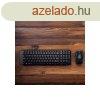 Logitech Wireless Desktop MK220 vezetk nlkli billentyzet