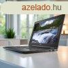 Kimagasl teljestmny Dell E5590  i5-8350U/16GB DDR4/256/F
