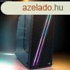 Novice Gold i5-8400/16DDR4/512 SSD/3050 6GB Gamer PC +Window