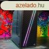 Novice Gold i5-8400/32DDR4/2TB SSD/3050 6GB Gamer PC +Window