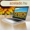 HP EliteBook 745 G6 Ultrabook AMD Ryzen 7 PRO 3700U/16/256SS