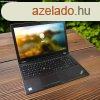 Mrnki Lenovo ThinkPad P53 i7-9850H/32/512GB SSD/NVIDIA T10