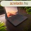 4 az 1-ben Microsoft Surface Pro 4 i5-6300U/8GB/256SSD/2,5K/