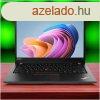 Prmium Lenovo ThinkPad T14 i5-10210U/16DDR4/256GB SSD Lapto