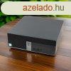Kompakt Dell Optiplex 5050 Intel i5-6600/8/256SSD Szmtgp