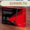MERCUSYS nagy sebessg AC650 Wifi USB-adapter ktsvos MU6H