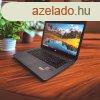 Elegns s gyors HP Folio 1040 i7-4600u/8GB/256SSD/14