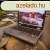 Strapabr HP ProBook 6570b i5-3210m/4/128SSD/DVDrw/15,6