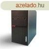 Energiatakarkos Lenovo Thinkcentre M800 i5-6400/8DDR4/128SS