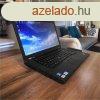 Megbzhat nagy kpernys Lenovo ThinkPad T530 i7-3630QM/8/2