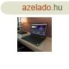 Hatrtalan lehetsg DELL Precision 7720 Xeon E3-1535M/64GB/