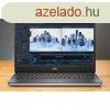 Cscskategris DELL 7560 i7-11850H/32GB/512GB SSD/FHD/NVIDI