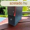 zleti Kategris Fujitsu Esprimo P720 I5-4590/8GB/128SSD PC