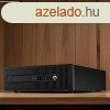Professzionlis HP EliteDesk 705 A4 pro-7300b/8/256SSD SFF P