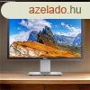 Lertkelve Pixelcsk 1db Jobb szlen DELL P2414H Tkletes 