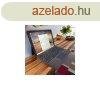 4 az 1-ben Microsoft Surface Pro i7-1065G7/16GB/256GB SSD/2K