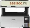 Epson EcoTank L6460 sznes tintasugaras multifunkcis nyomta