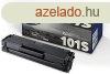 Samsung SU696A Toner Black 1.500 oldal kapacits D101S
