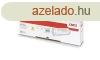 Oki MC853,MC873 Toner Srga 7300 oldalra