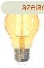 Deltaco SMART HOME SH-LFE27A60 WiFi, E27, 5.5W, 1800-6500K, 