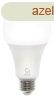 Deltaco SMART HOME SH-LE27CCTC E27, fehr, szablyozhat Izz
