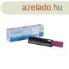 Epson CX21 toner magenta ORINK