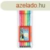 Rostirn, filctoll kszlet, 1mm, M Stabilo PEN metallic 6806